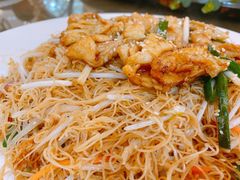 -荔城生鲜盛宴(番禺旗舰店)