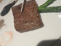 -福玺荟(外滩罗斯福店)