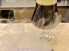 -村口大树(长乐路店)