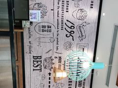 -满记甜品(湖滨店)
