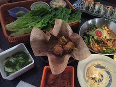-牛焱·烧肉酒肆(五大道店)
