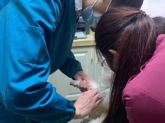 -安安宠医·安宠宠物医院