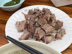 -褚氏岛城一汤(闽江路店)