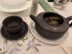 -翠园(北京王府中环店)