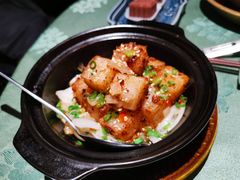 -熙瓏里(万科店)