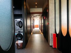 -栢里酒店(广州上下九步行街店)
