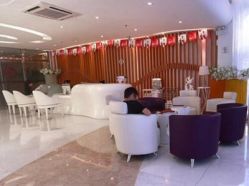 -深圳美莱医疗美容医院