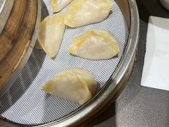 -千忆汤包(闽江路店)