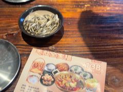 -破店肥哈·海鲜·烧烤(郑州银泰inPARK店)
