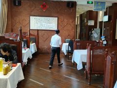 -930私房菜(欧阳路店)