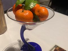 -106餐厅(山水文园店)