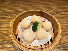 -珍宝轩海鲜火锅(碧湖大厦店)