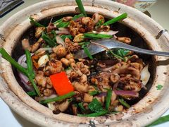 -惠食佳(滨江大公馆店)