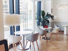 -PETIT PARIS 小巴黎(凯德1818店)
