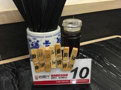 -老盛兴·上海小笼汤包馆(武夷店)