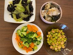 -和睦爱嘉月嫂·产后恢复中心(美罗店)