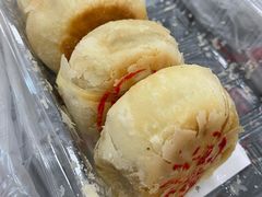 -汪保来(杭州解放路店)