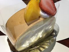 -85度C(苏州石路店)