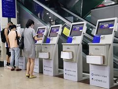 -无锡市第二人民医院(南院)