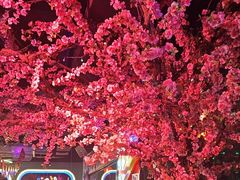 -路边边.炒菜烧烤.音乐餐厅(良乡长虹店)