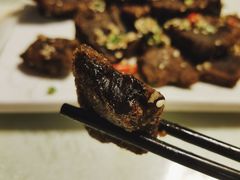 -唐师傅湘西名菜馆(武陵路店)