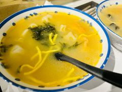 -牛汤哥慢熬牛肉汤(陶然亭店)