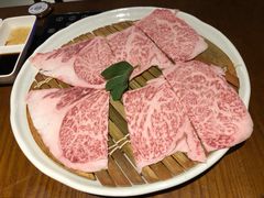 -蒸気海鮮