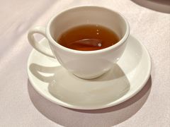 -宴荟(广州荔湾领展购物广场店)