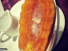 -世纪金源·西餐厅(观音桥东环路店)
