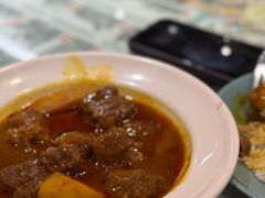 -八爷茶餐厅