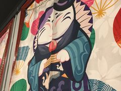 -虎虎龙虾•9年湖北匠(双井店)