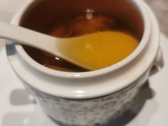 -杏花堂山西菜馆(壹方城店)