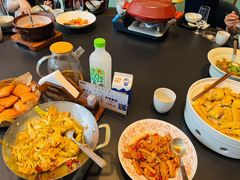 -巡耕记·湖南土菜(长湖店)