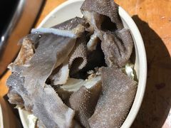 -四小区火锅·巷子里的重庆火锅(花照壁店)