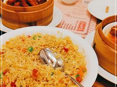 -顺风汤馆·广府粤菜(江宸天街店)