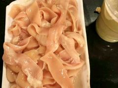 -邓莽子老火锅(鲁祖庙店)