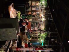 -胡桃里音乐酒馆(东区店)