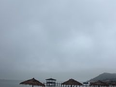 -汕尾风车岛