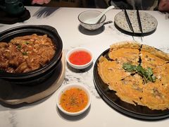 -潮堂 · 潮州菜(国贸商城店)