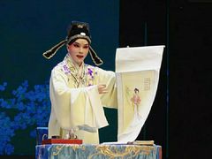 -北京大学百年讲堂