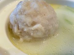 -八分饱·西津会(西津渡店)