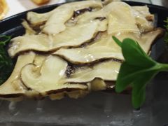 -名善山珍·野生菌汤锅(文殊院店)