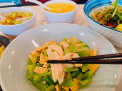 -宏状元现熬粥·京味菜(三里河店)