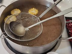 -陈记顺和潮汕牛肉火锅(番禺迎宾大道店)
