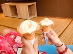 -重庆南山海昌汤都