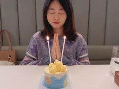 -佐度王子扒房(西城红场店)