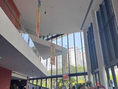 -四川大学博物馆