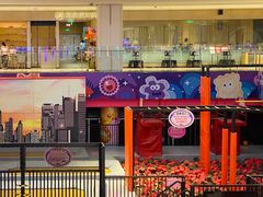 -海底捞火锅(龙湖北京大兴天街店)