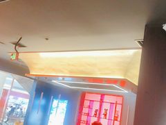 -盛焰铁板烧(王府井店)