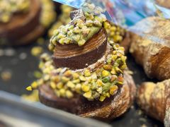 -OUR Bakery(中海环宇荟店)
